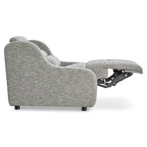 Picture of Gio Fabric Power Recliner