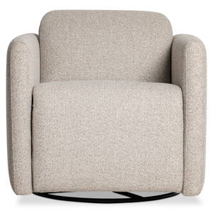 Picture of Livvy Power Swivel Chair