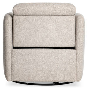 Picture of Livvy Power Swivel Chair