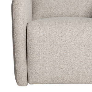 Picture of Livvy Power Swivel Chair
