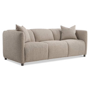 Picture of Luc Power Sofa