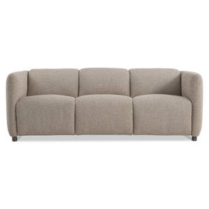 Picture of Luc Power Sofa