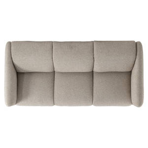 Picture of Luc Power Sofa
