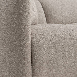 Picture of Luc Power Sofa