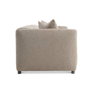 Picture of Luc Power Sofa