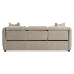 Picture of Luc Power Sofa