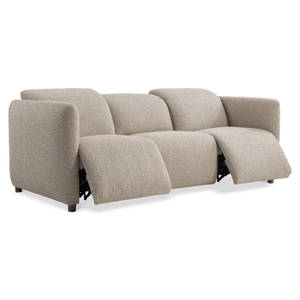 Picture of Luc Power Sofa