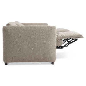 Picture of Luc Power Sofa
