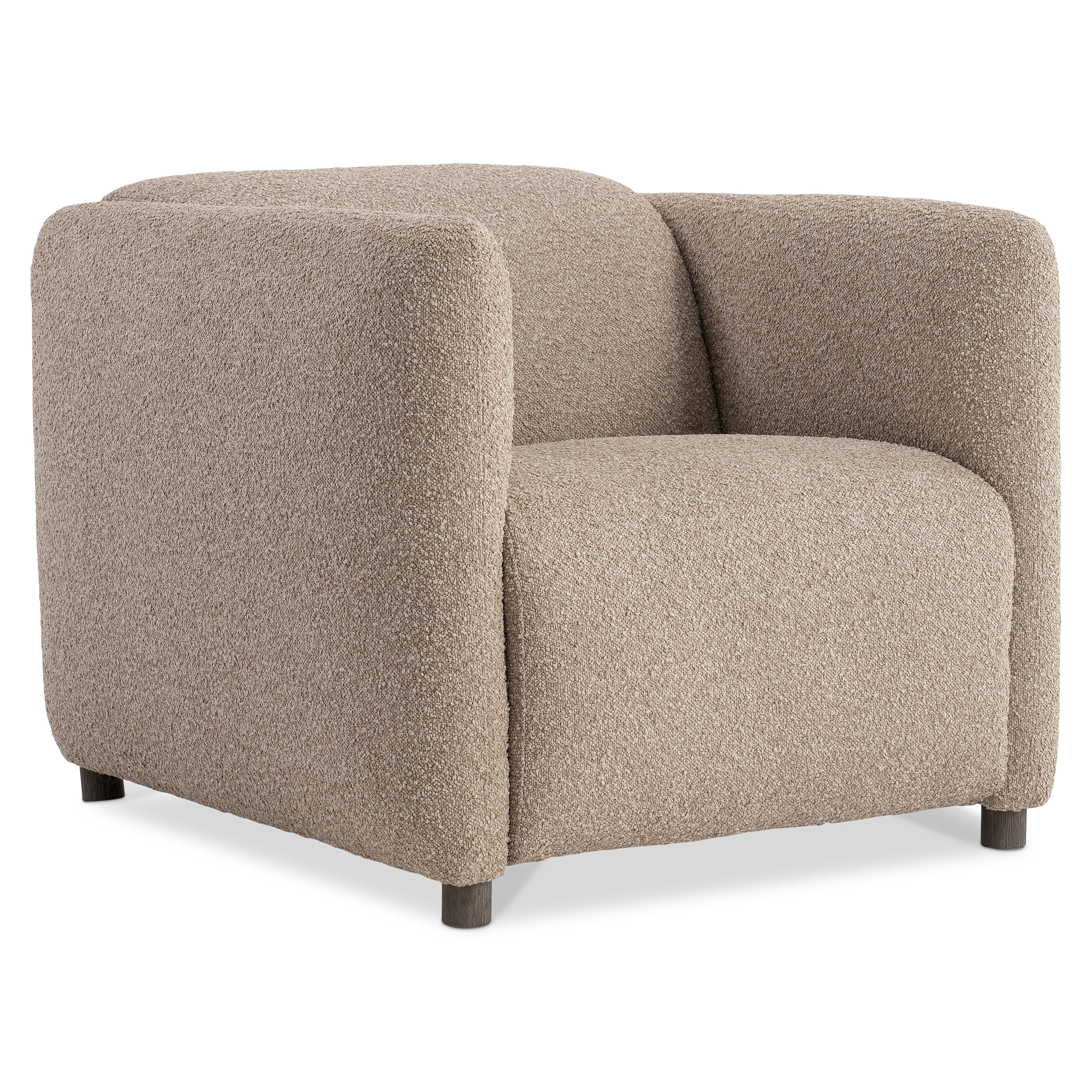 Picture of Luc Power Recliner