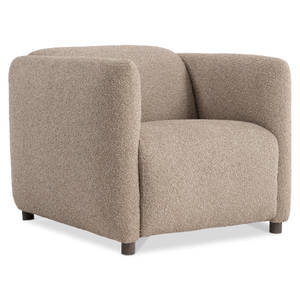 Picture of Luc Power Recliner