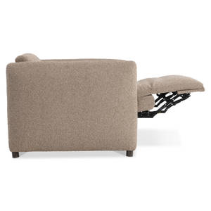 Picture of Luc Power Recliner
