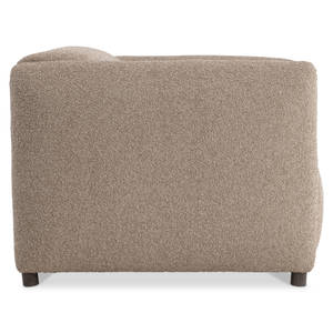 Picture of Luc Power Recliner