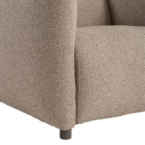 Picture of Luc Power Recliner