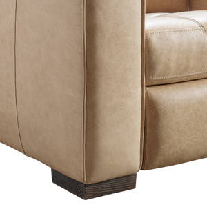Picture of Nest Leather Power Chair