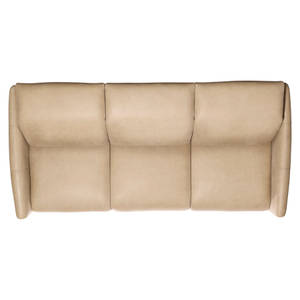 Picture of Sierra Leather Power Sofa