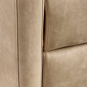 Picture of Sierra Leather Power Chair