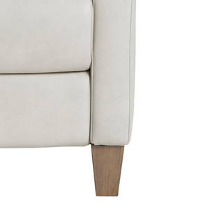 Picture of Weller Leather Power Chair