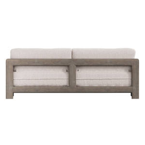 Picture of Montaigne Outdoor Sofa