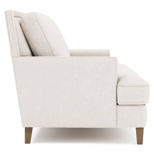 Picture of Addison Fabric Sofa