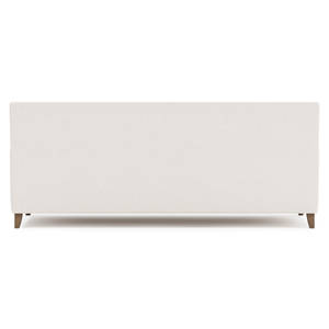 Picture of Addison Fabric Sofa