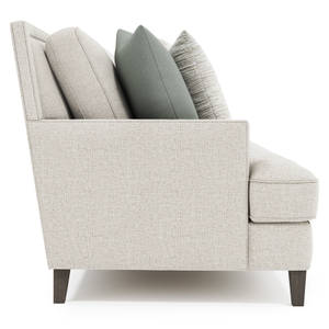 Picture of Addison Sofa