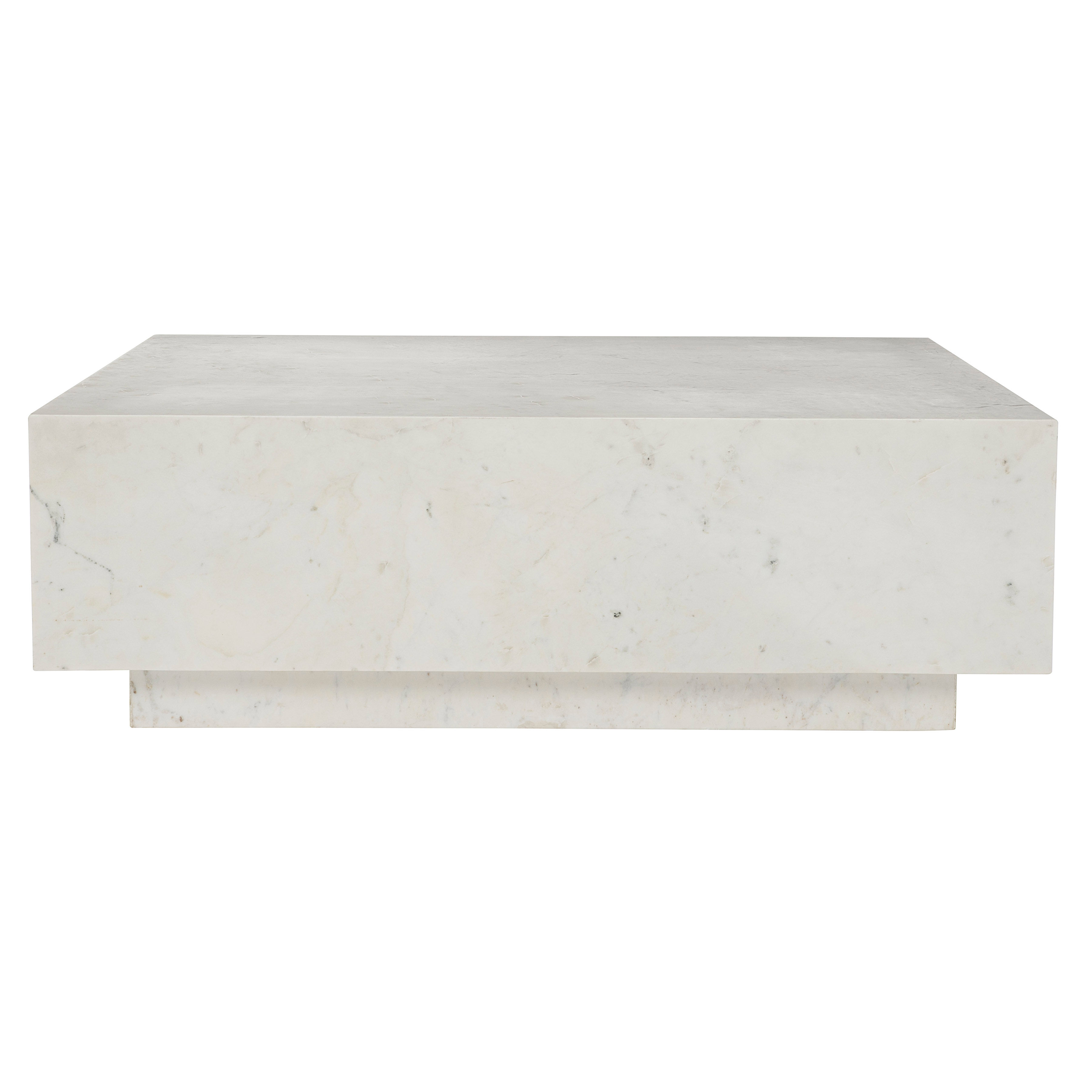 Picture of Donnelly Coffee Table