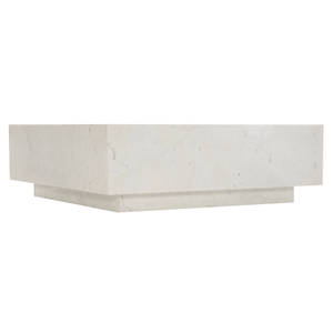 Picture of Donnelly Coffee Table