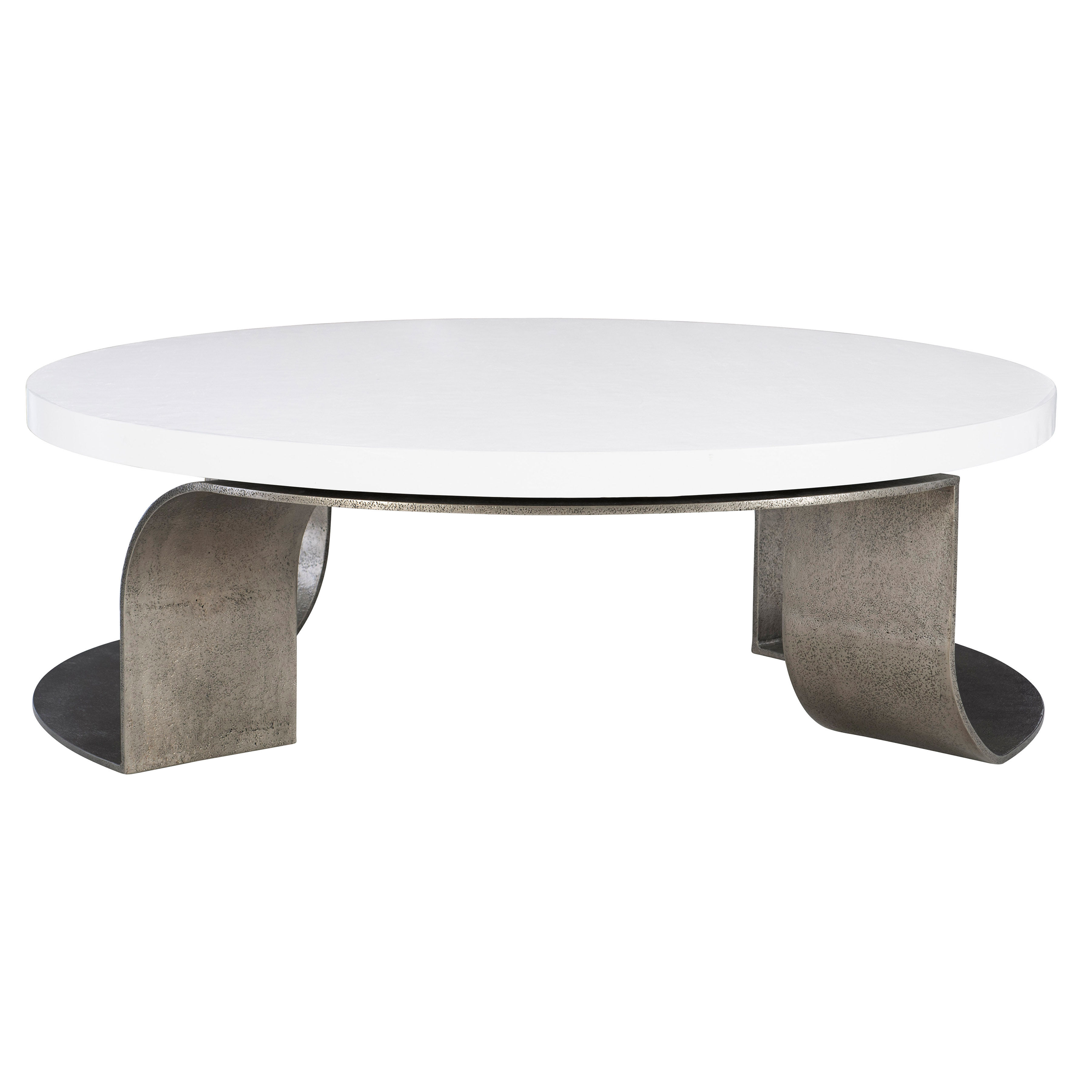 Picture of Catalina Coffee Table