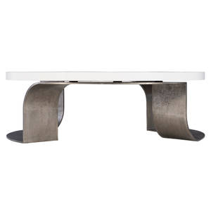 Picture of Catalina Coffee Table