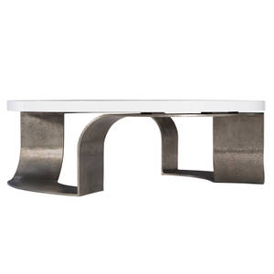 Picture of Catalina Coffee Table