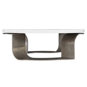 Picture of Catalina Coffee Table