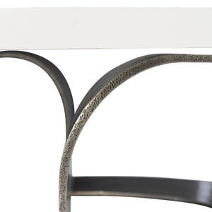 Picture of Catalina Coffee Table