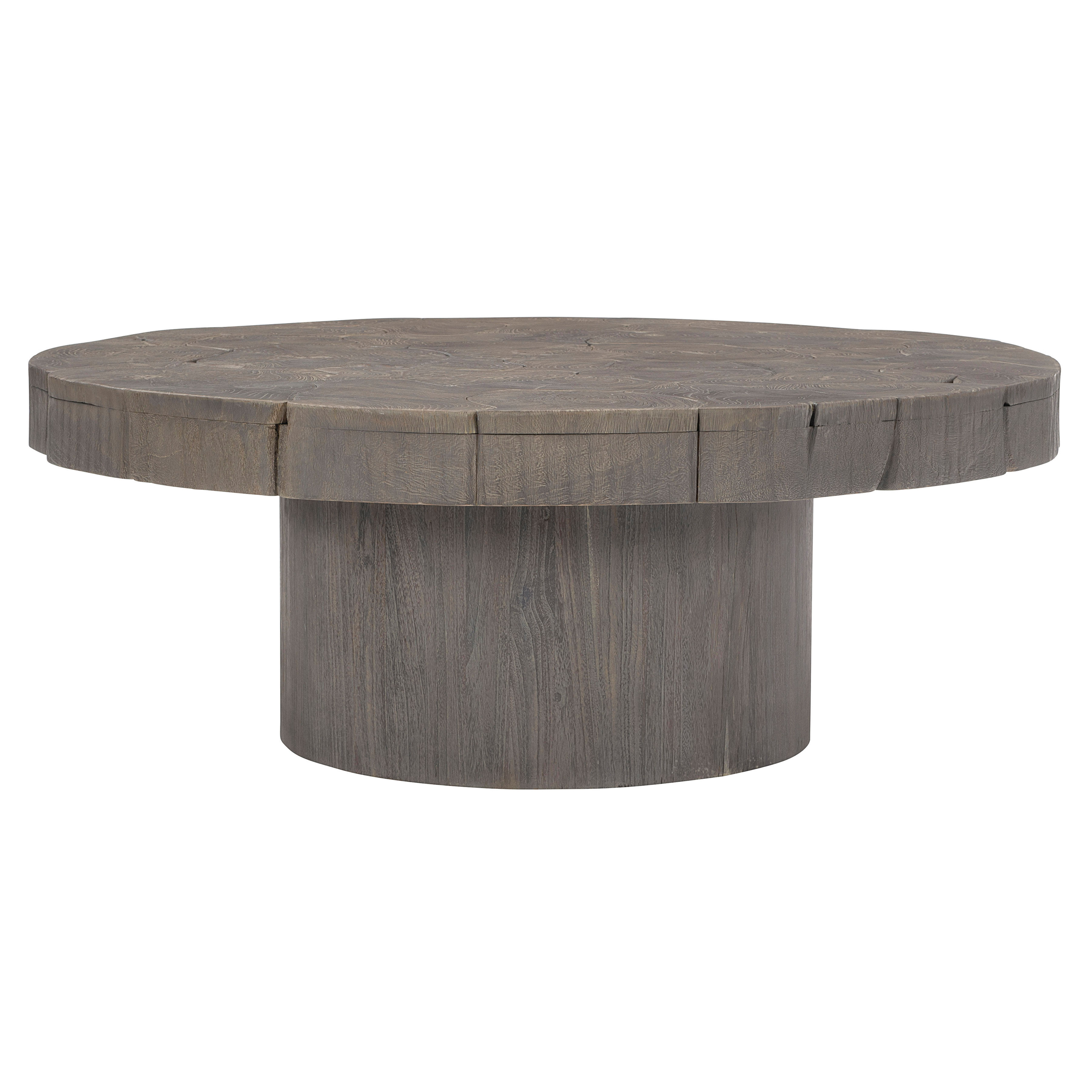 Picture of Calavaras Coffee Table