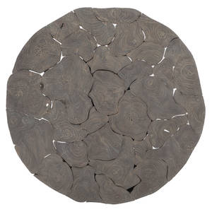 Picture of Calavaras Coffee Table