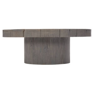 Picture of Calavaras Coffee Table