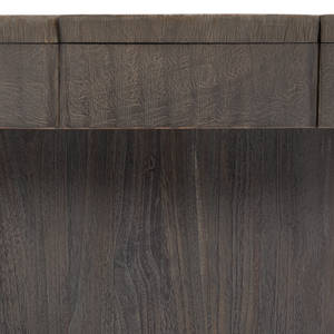 Picture of Calavaras Coffee Table