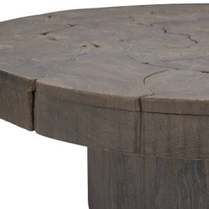 Picture of Calavaras Coffee Table