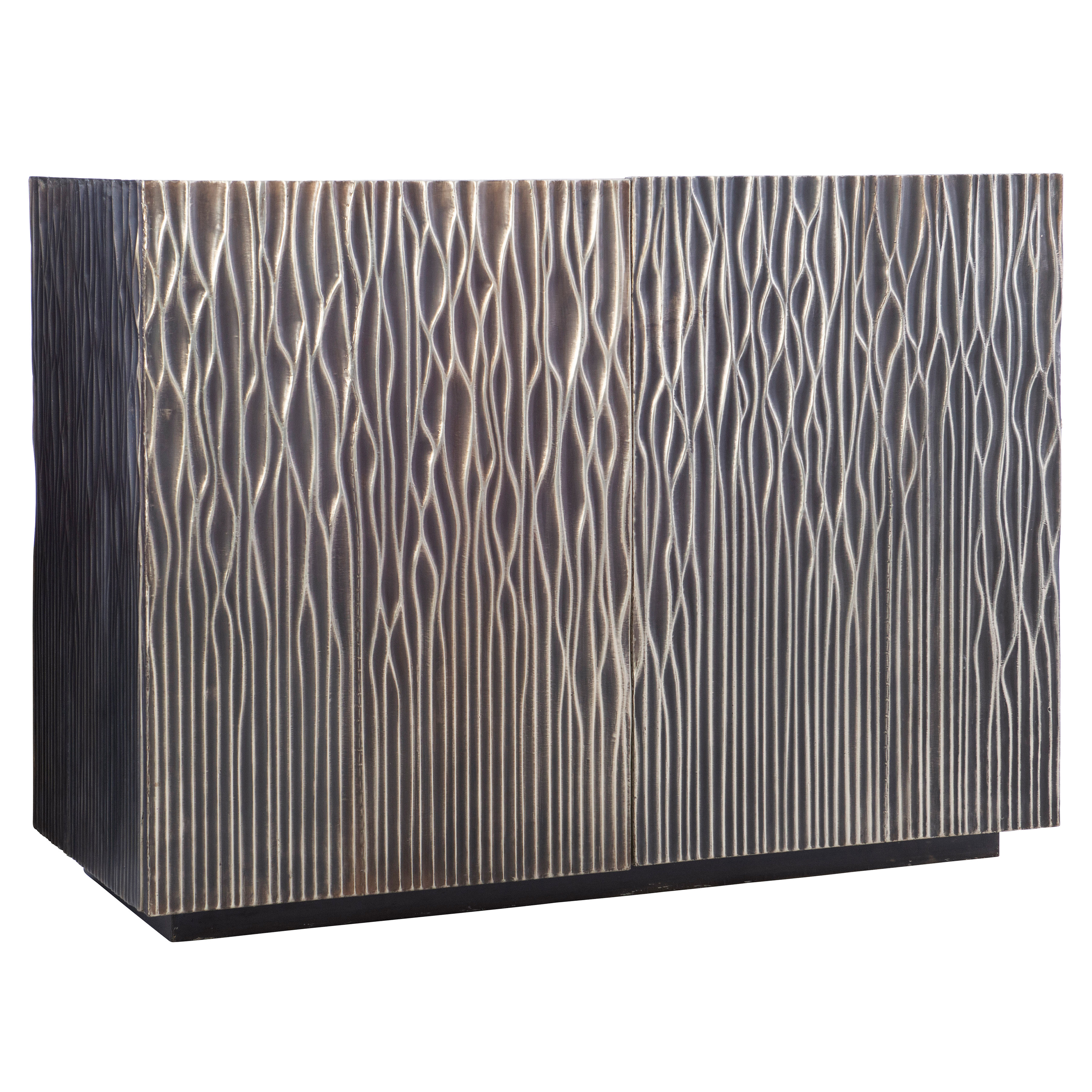 Picture of Skylar Door Chest