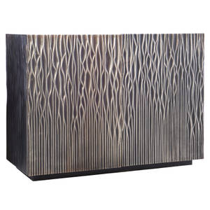 Picture of Skylar Door Chest