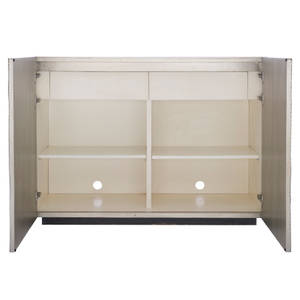 Picture of Skylar Door Chest