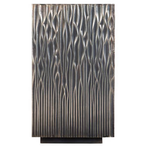 Picture of Skylar Door Chest