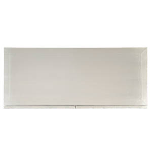 Picture of Skylar Door Chest