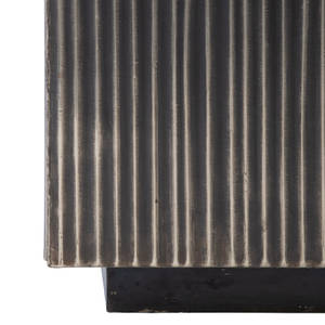 Picture of Skylar Door Chest