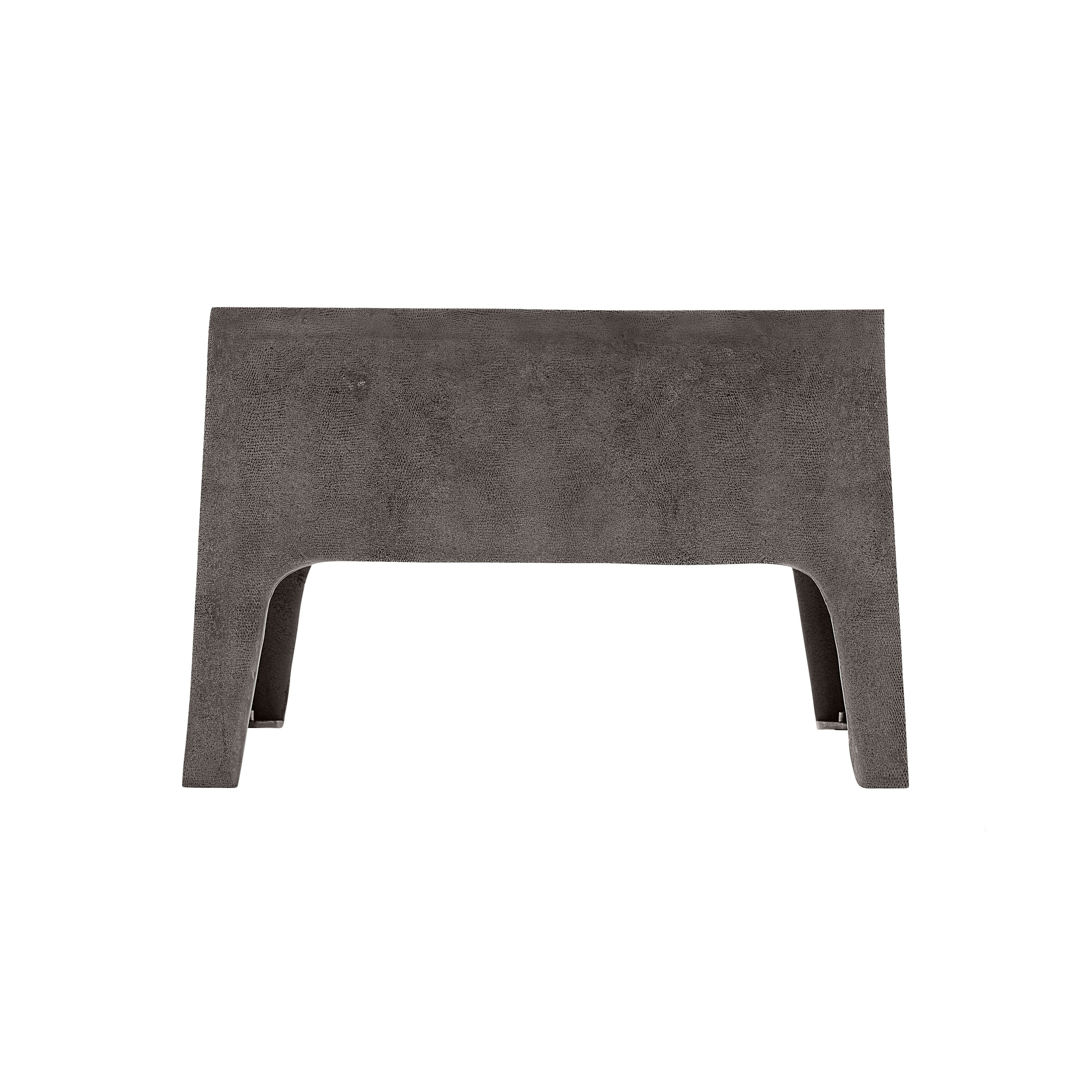 Picture of Armstrong Coffee Table
