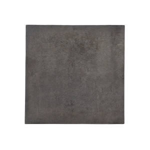 Picture of Armstrong Coffee Table