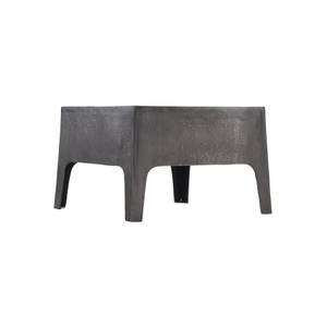 Picture of Armstrong Coffee Table