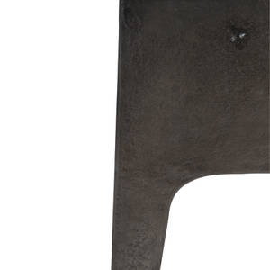 Picture of Armstrong Coffee Table
