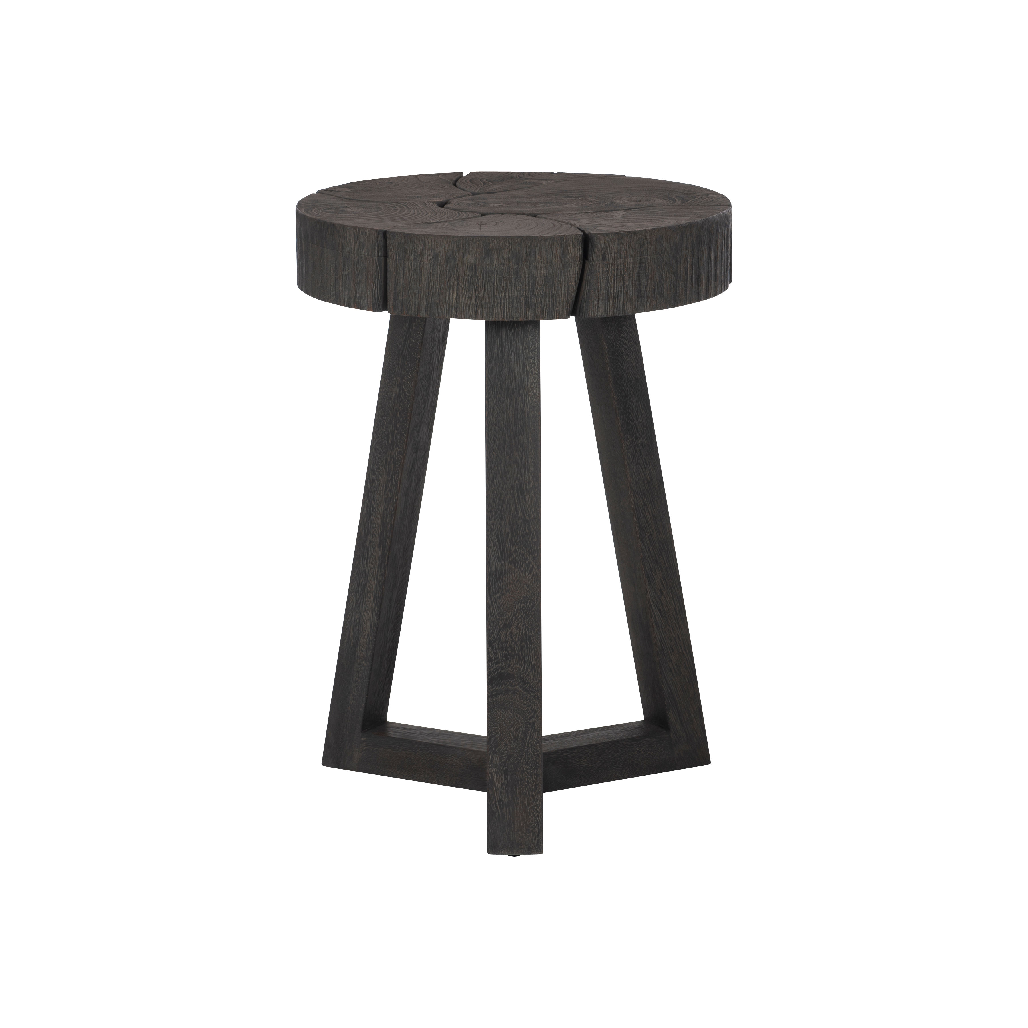 Picture of Lanita Accent Table