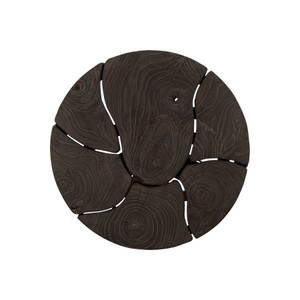 Picture of Lanita Accent Table
