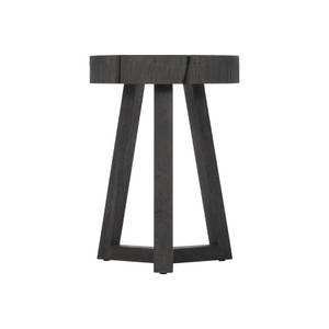 Picture of Lanita Accent Table